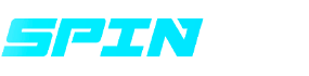 Spinto Casino